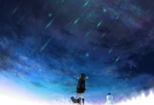 四川本地资讯信息网核心栏目优化方案