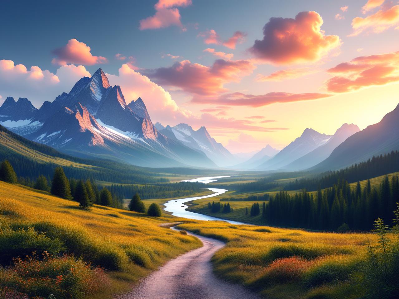 智能温控系统：冬季续航衰减控制在20%内