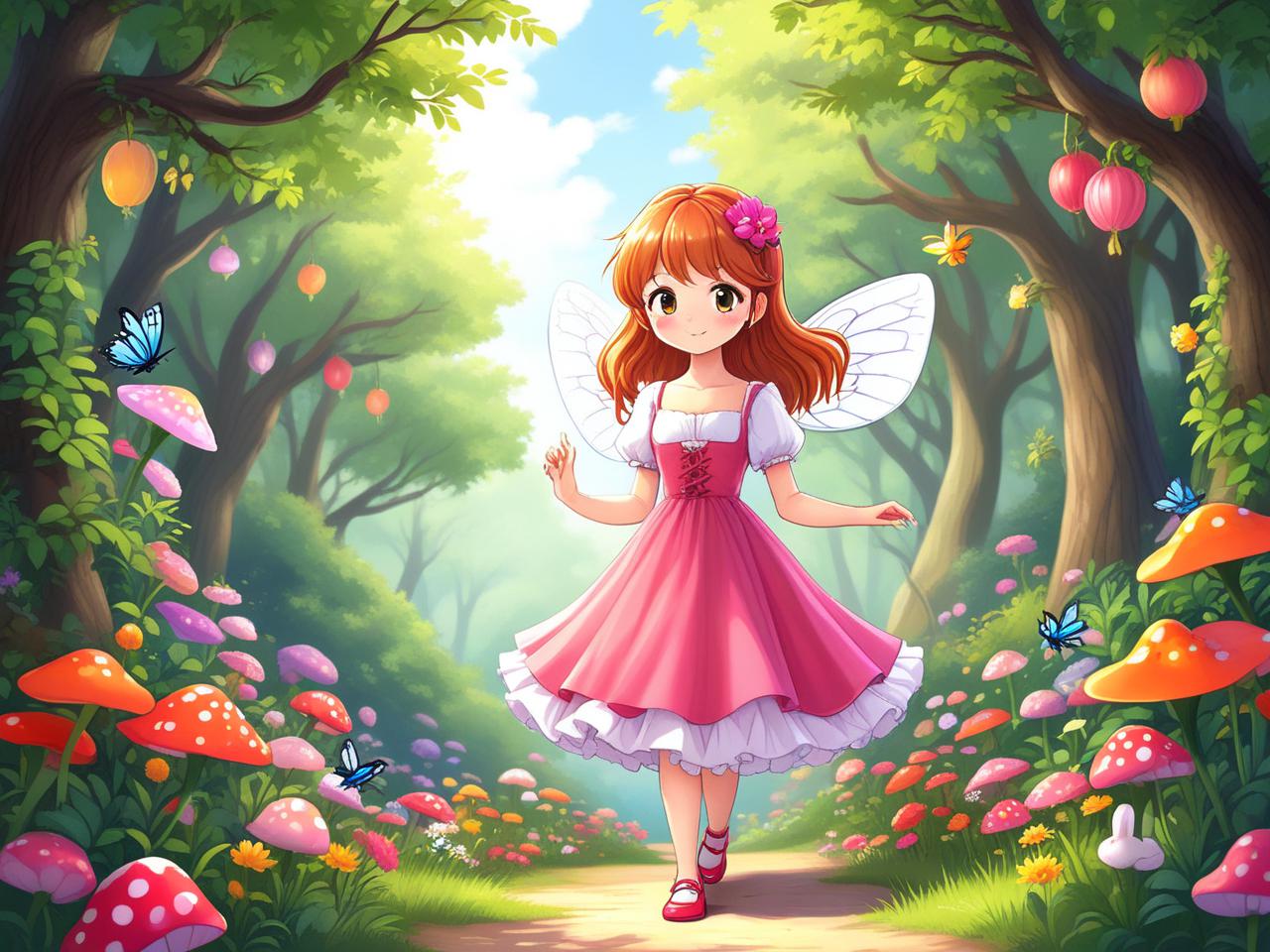 藏在写字楼里的私房菜 成都高空餐厅观景指南