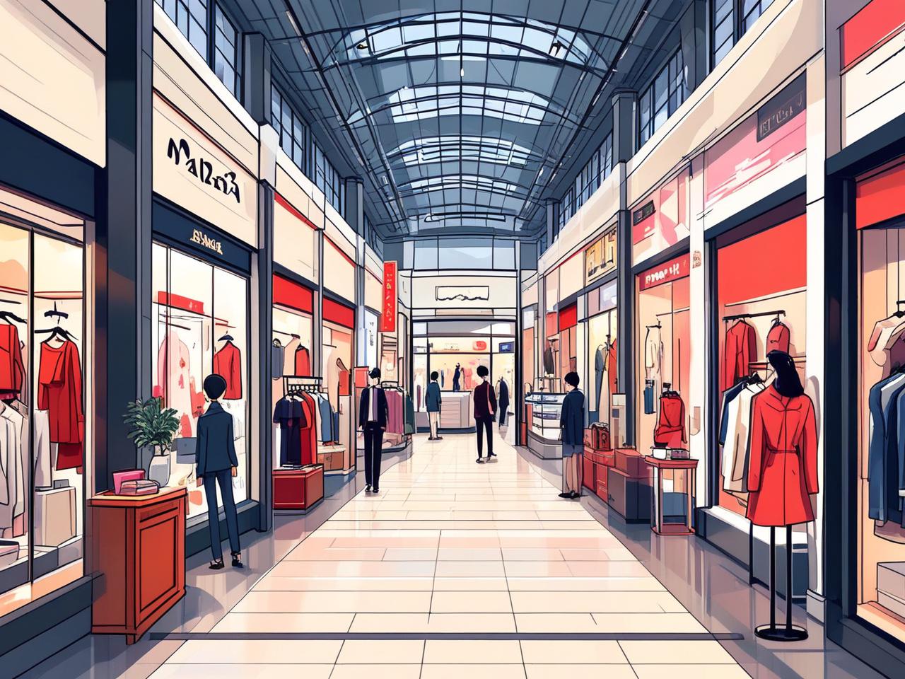 充电桩运营模式:光储充一体化落地