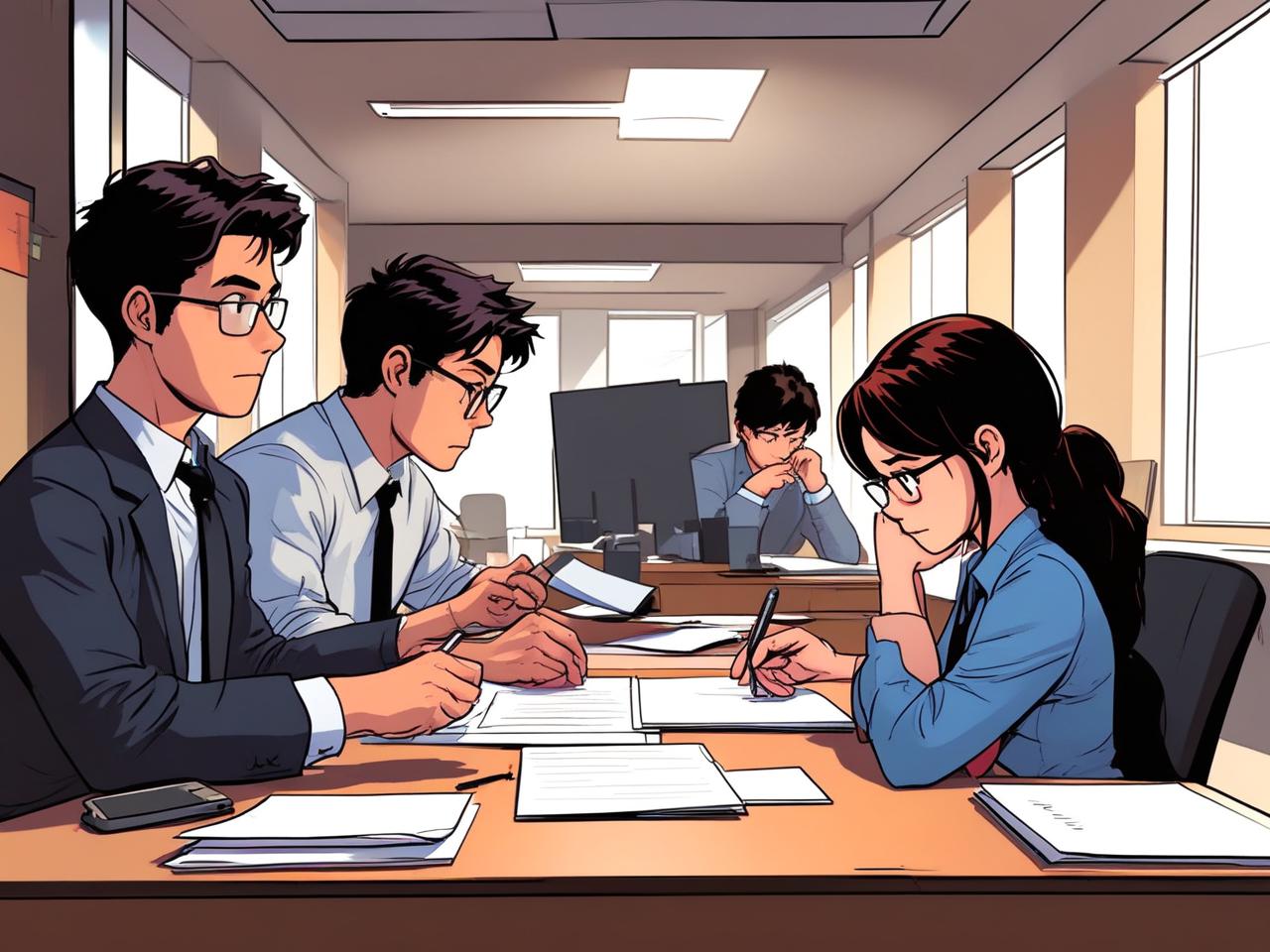 坚果养生吃法每天20克核桃杏仁护心脑