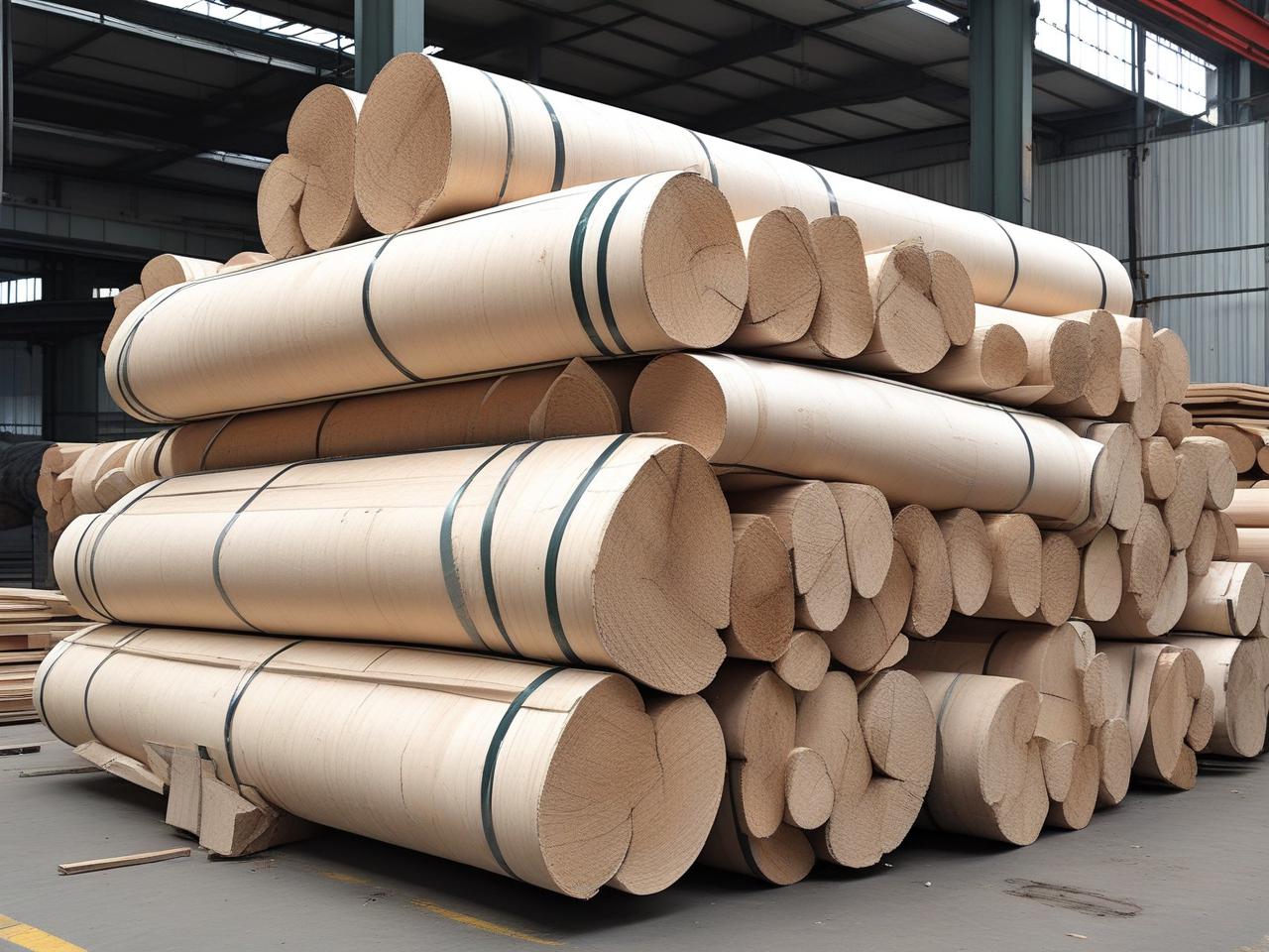 清明前后 川南地区野菜采摘与烹饪指南