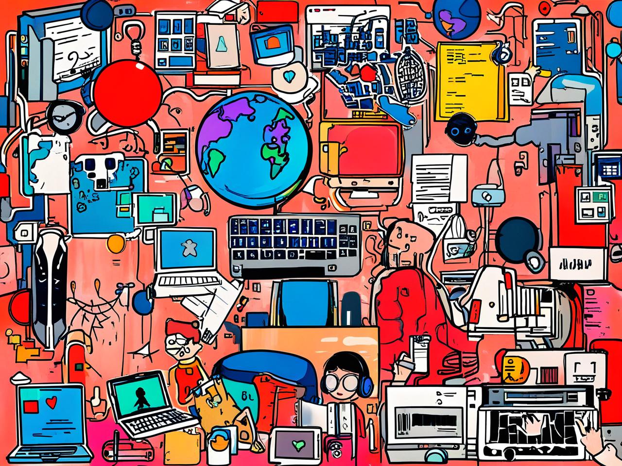 2024年四川高速公路通车里程突破1万公里