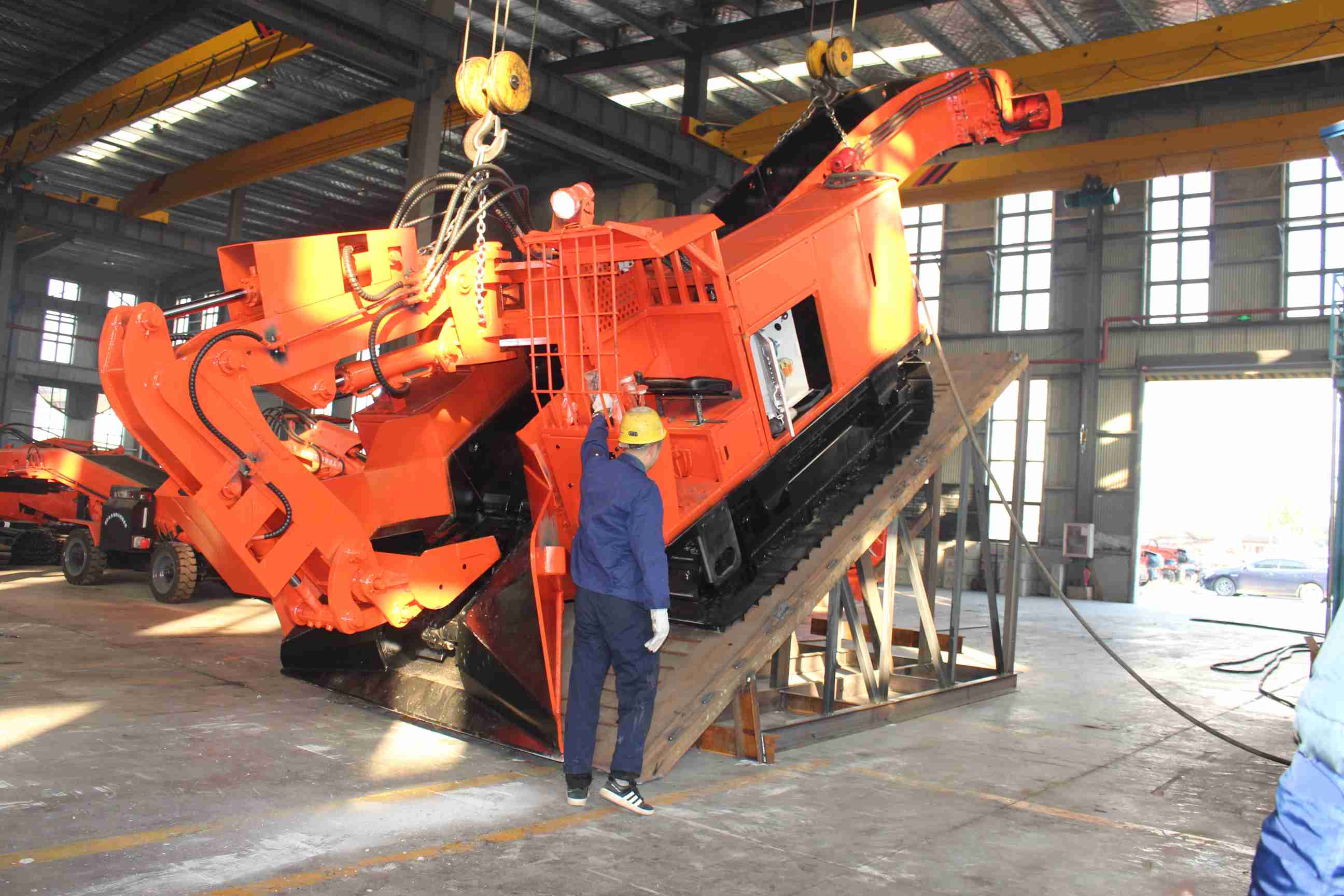 自贡富顺豆花蘸水 一碟蘸料撑起的非遗小吃