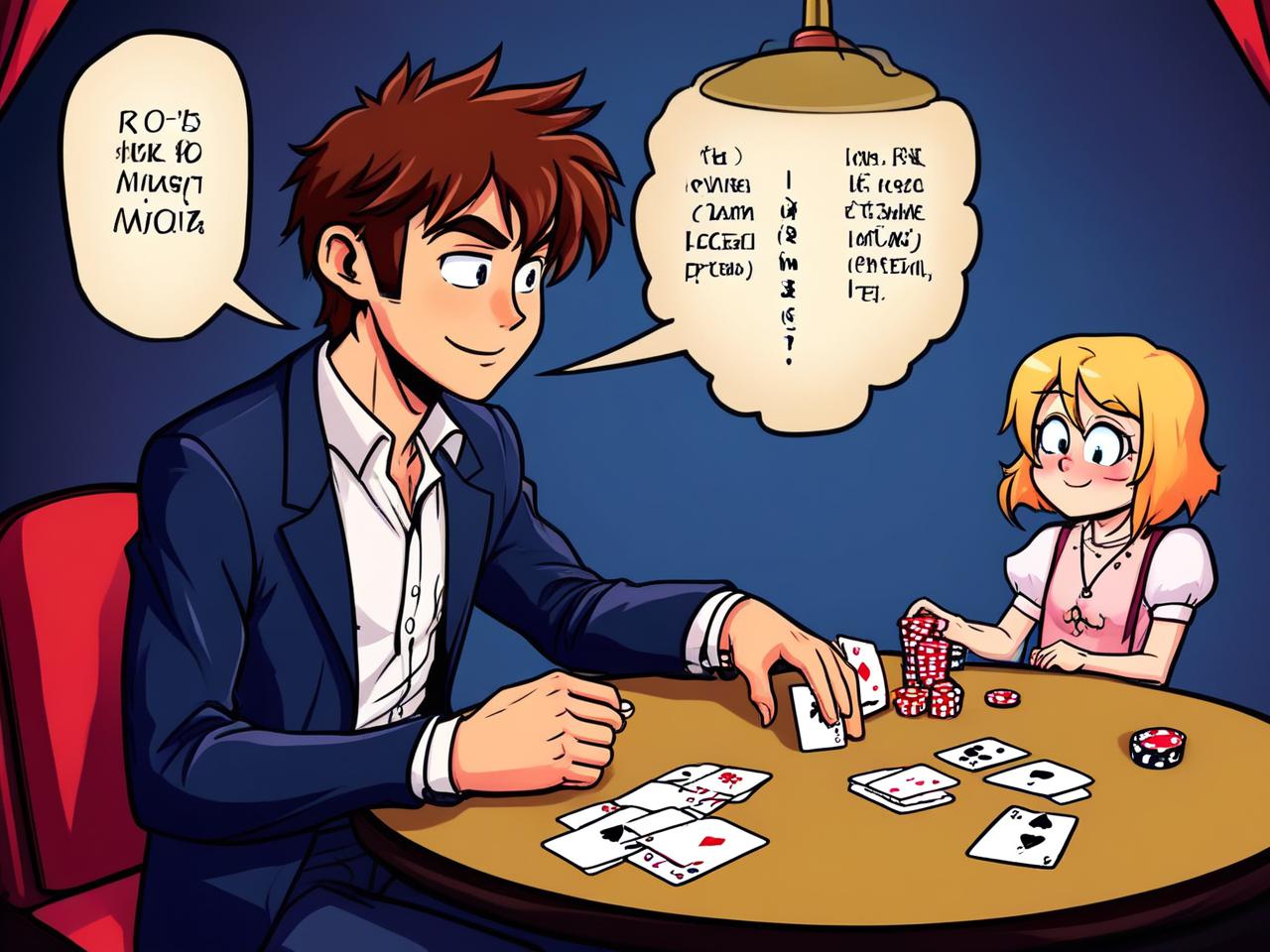 “成都造”新能源汽车（如沃尔沃、比亚迪）出口激增