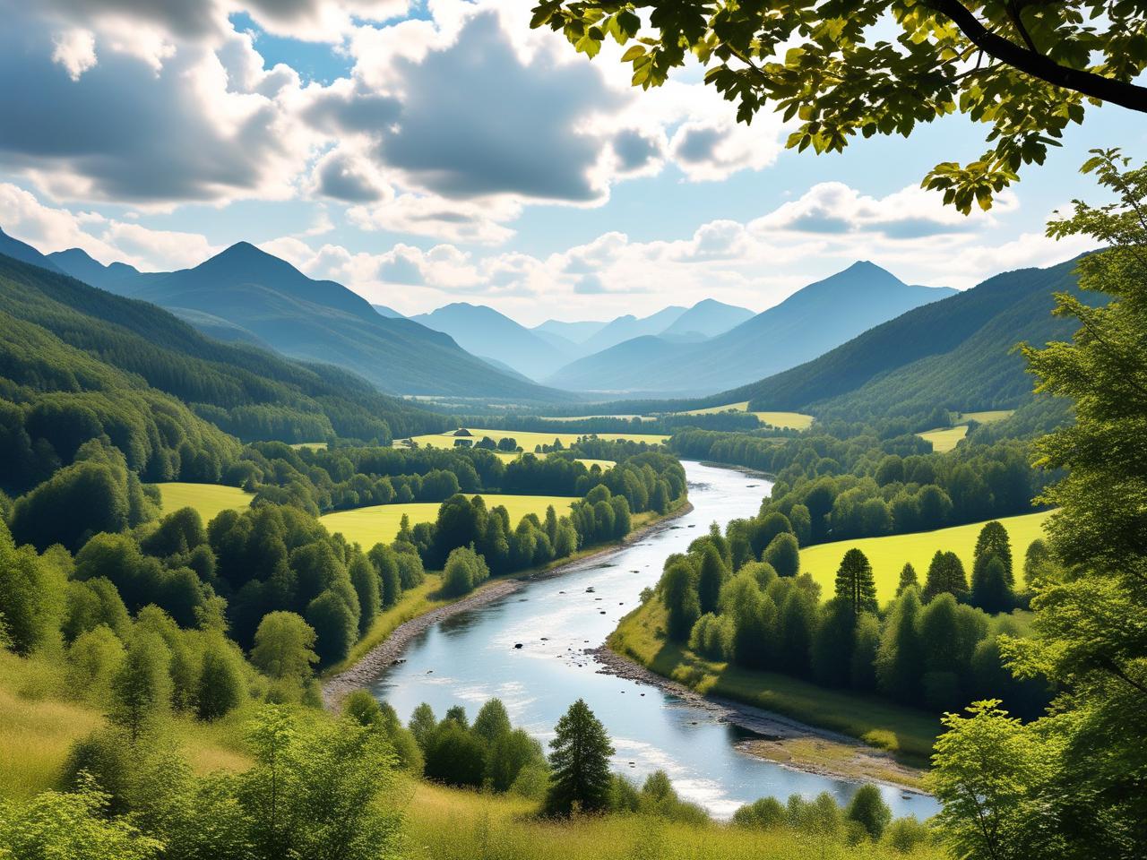 方程豹钛3亮相：硬派越野市场新竞争者