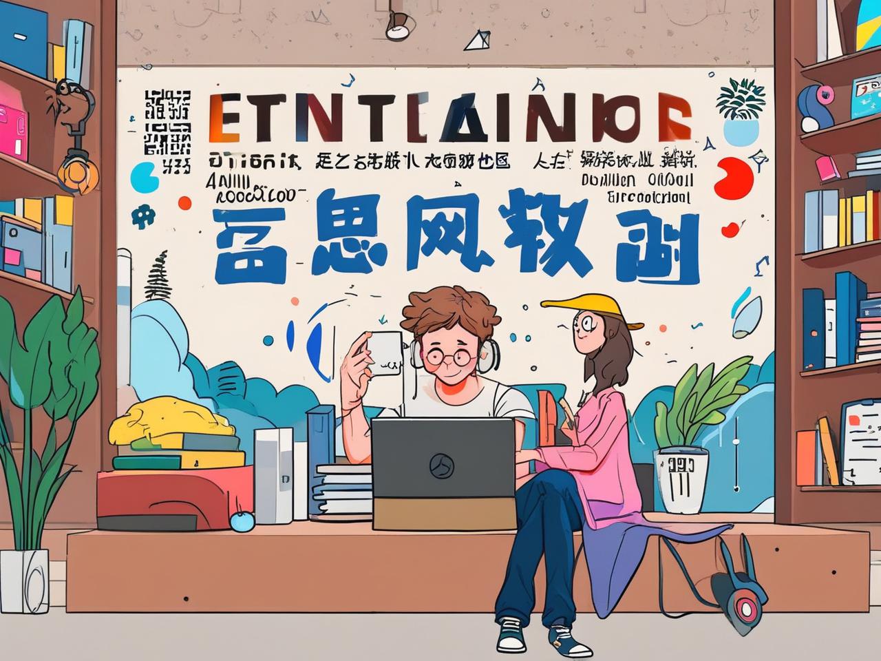 成都购物中心社交空间属性强化调整