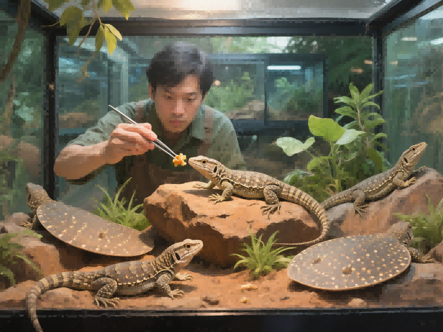 智界S7增程版：一季度上市填补价格空白