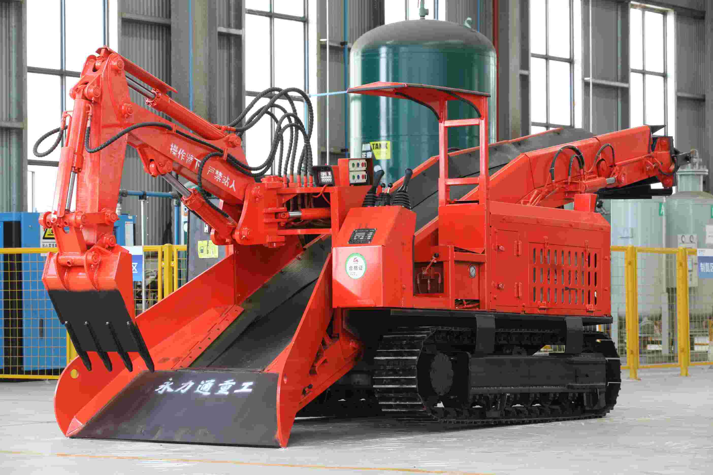 凉山州事业单位2025招聘笔试内容