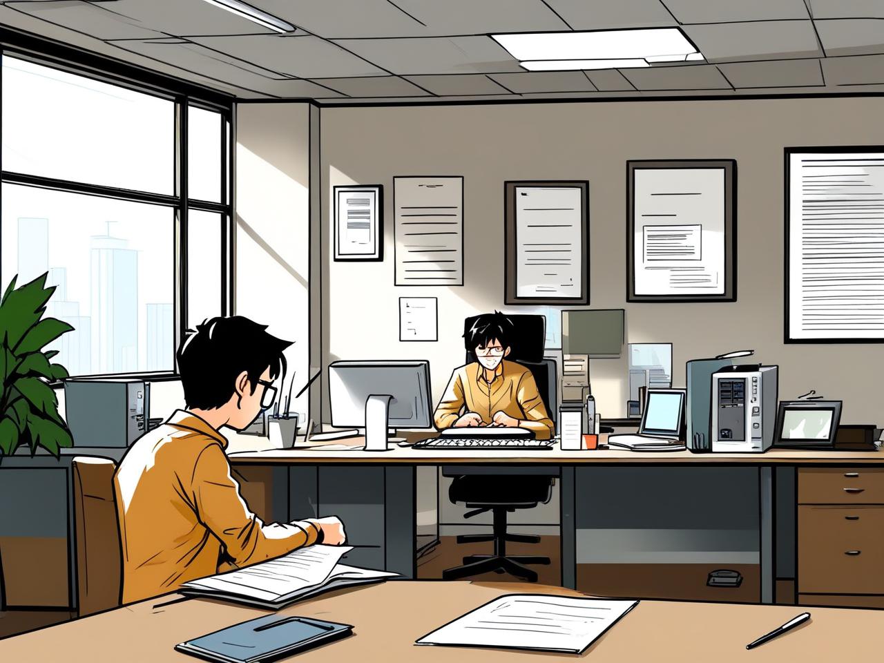 四川生物医药血液制品新型疫苗优势突出