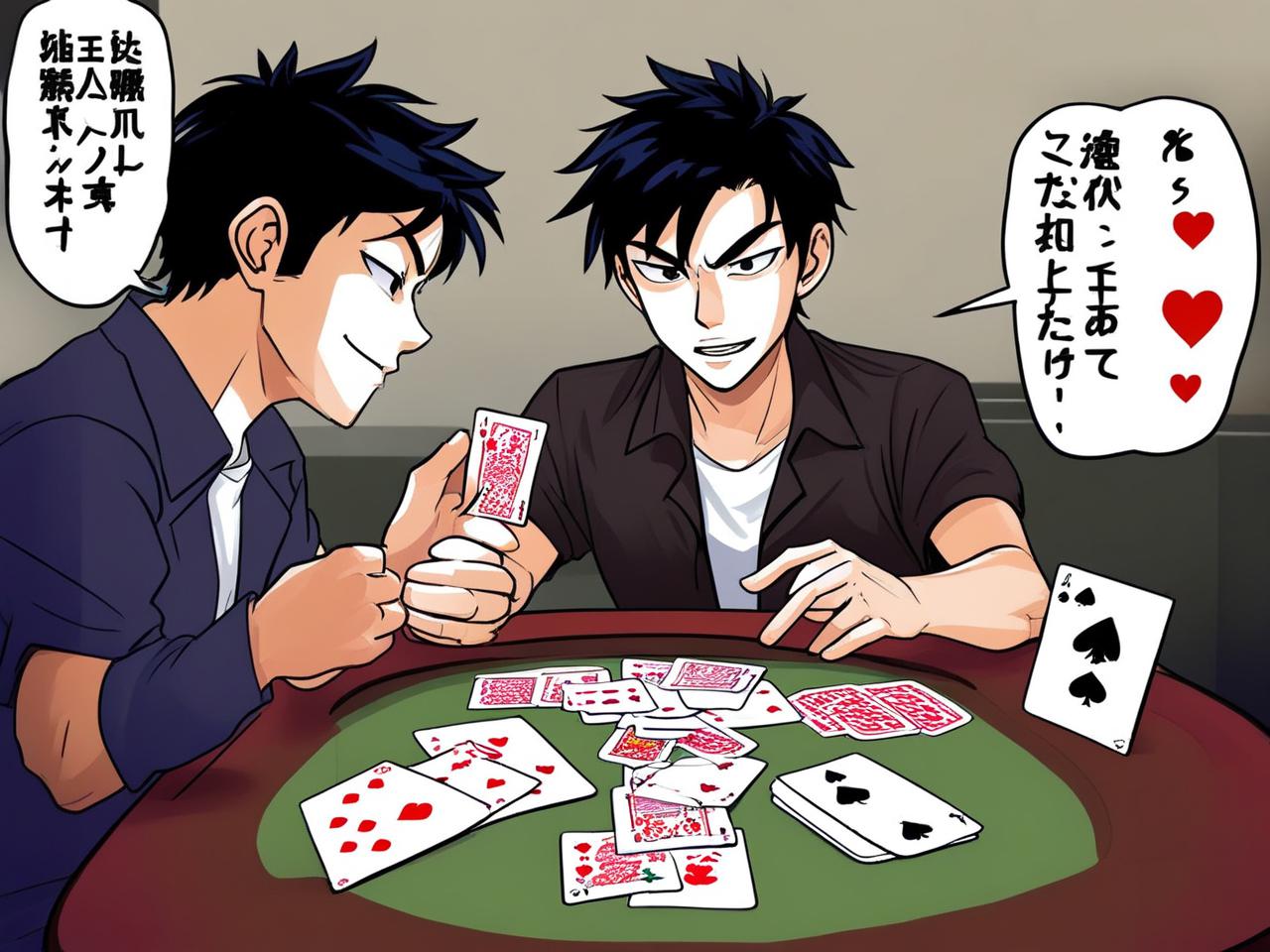 成都青羊区马厂坝TOD龙湖天街35万㎡商业综合体动工