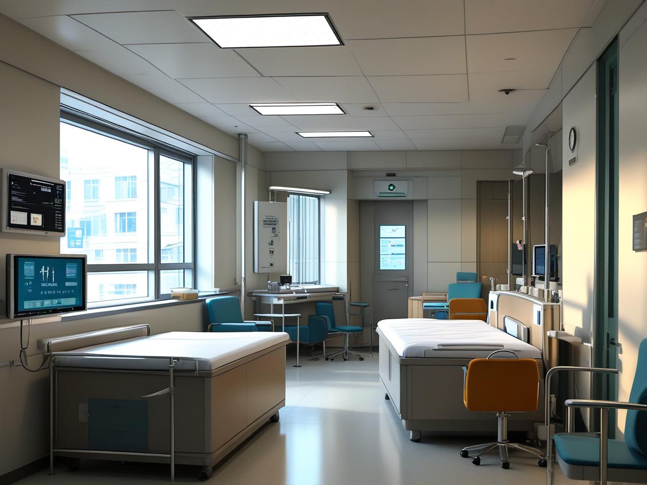 遂宁锂电产业55家企业集聚全生命周期产业链