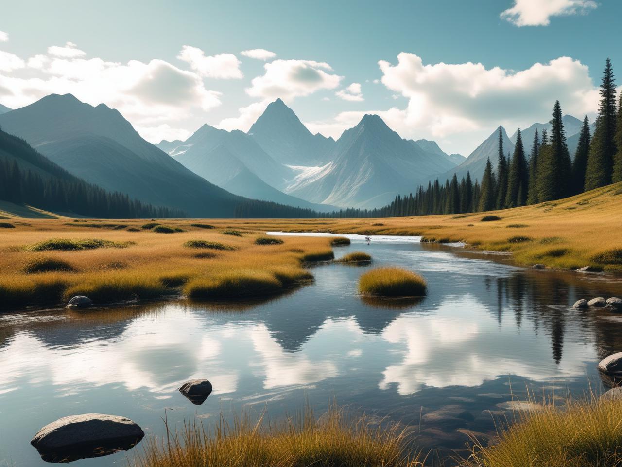 成都中医药大学附属医院周边宜居楼盘推荐