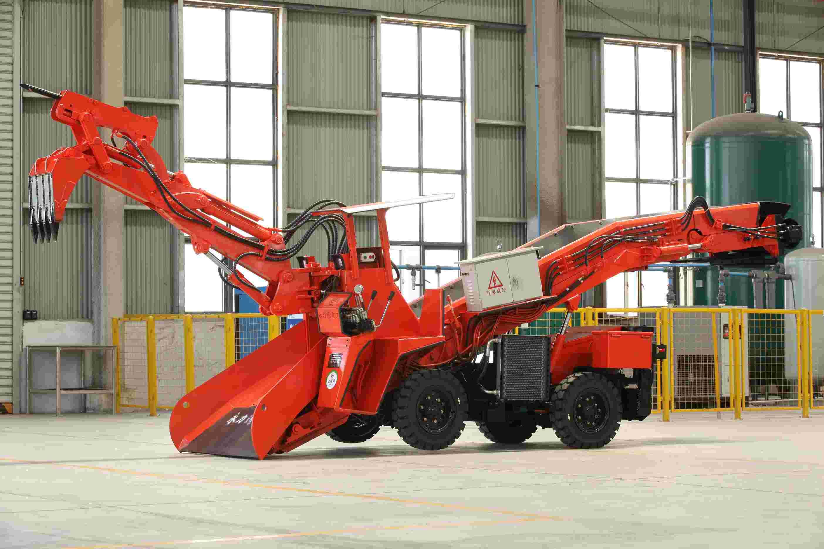 雅安：荥经砂器+石棉烧烤，雨城的非遗味道