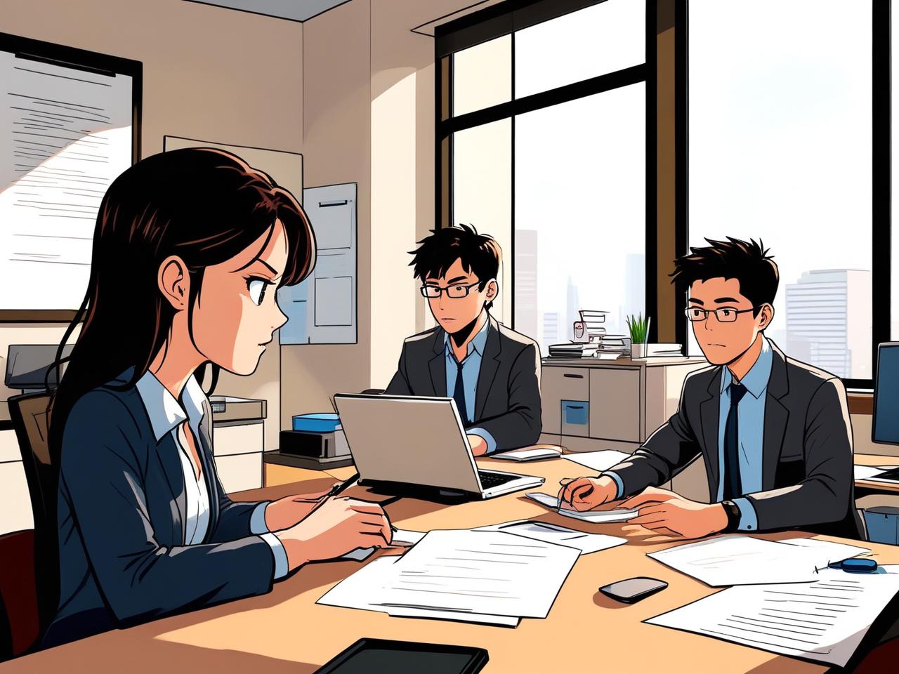 经络疏通小游戏趣味养生促进气血循环