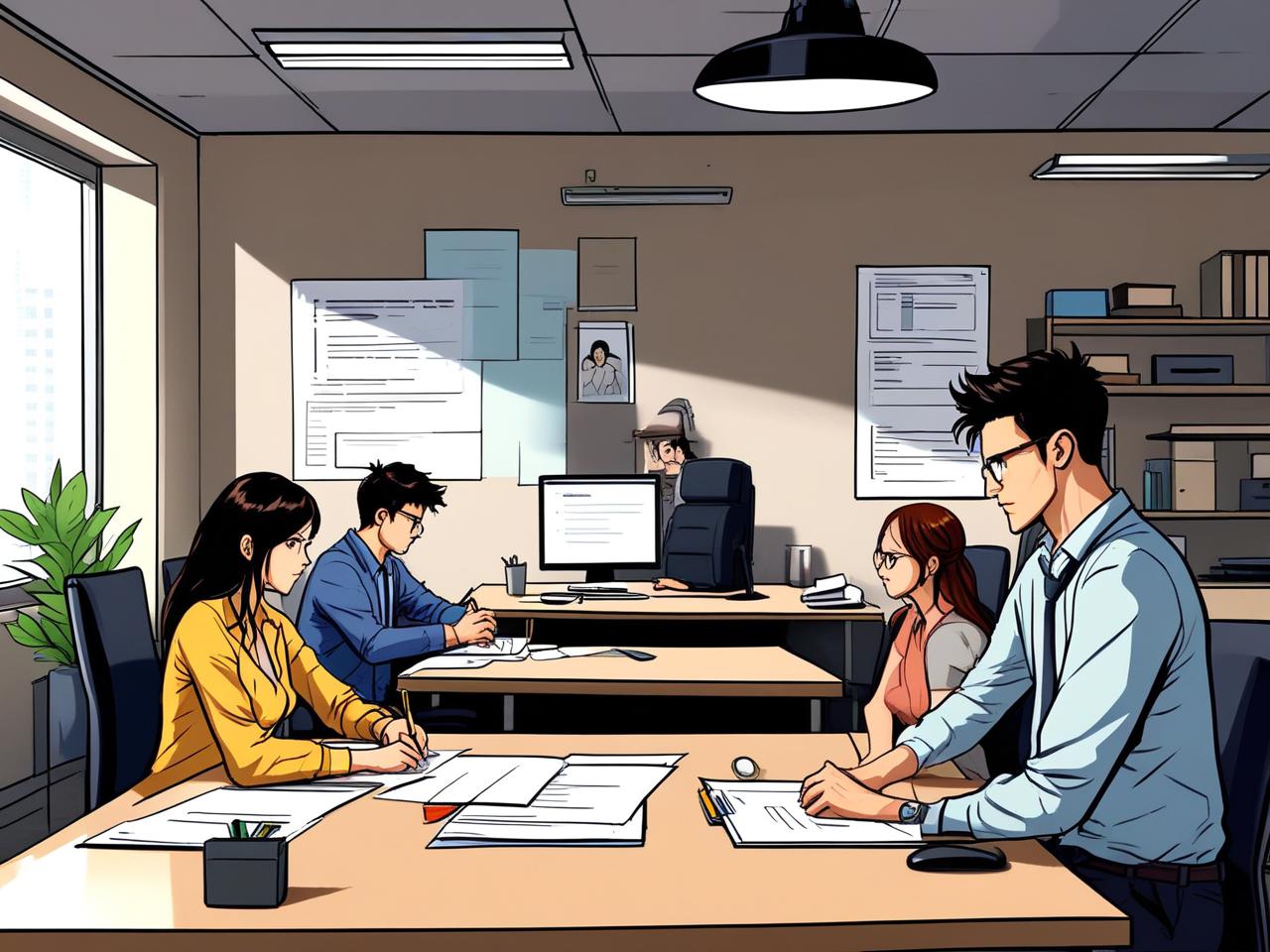 气虚体质补气山药大枣温和不上火