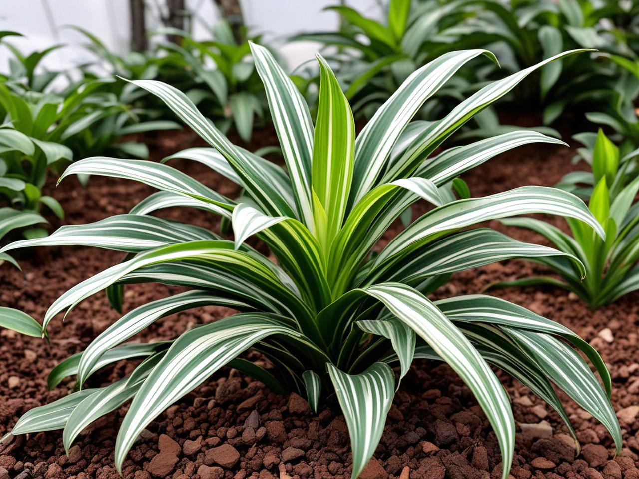 雅安碧峰峡周边生态康养商业服务设施建设