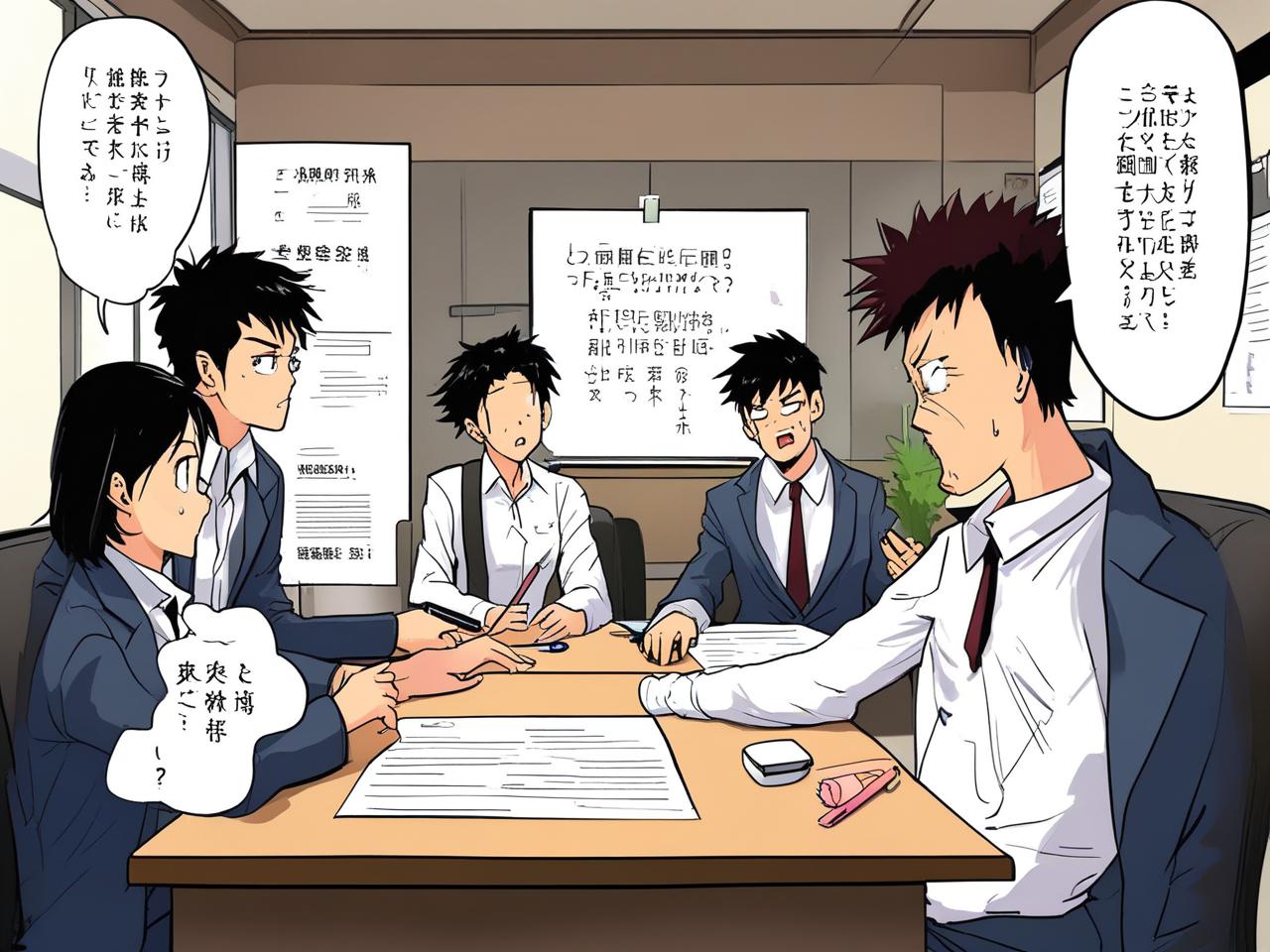 四川房产资讯2026购房政策前瞻预测