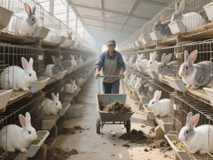 川西梨花海攻略：金川沙耳乡最佳花期预测