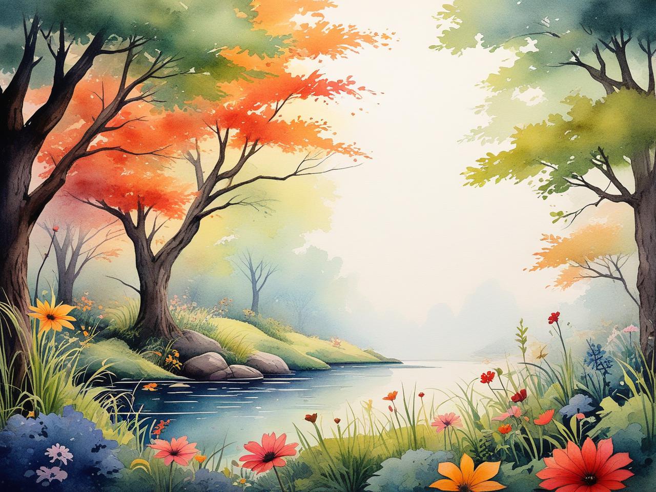 四川食物过敏者指南 常见过敏原的川菜替代方案