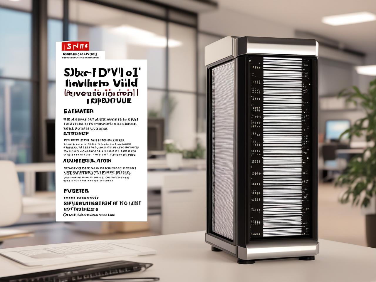 甘孜藏餐进化论 从糌粑到松茸炖牦牛的创新之路