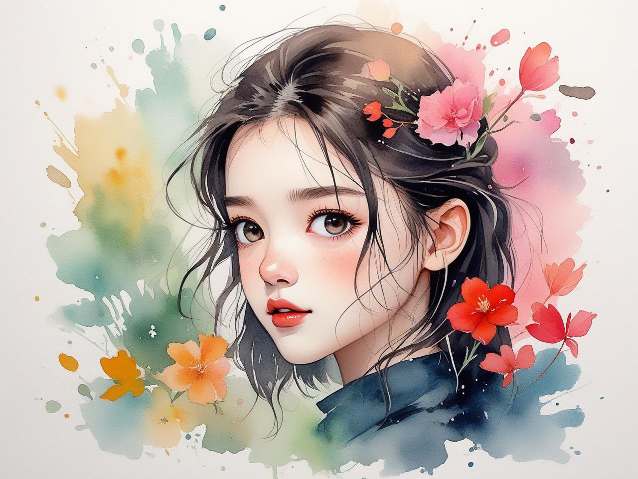 资阳高中招生跨区域报考条件及流程