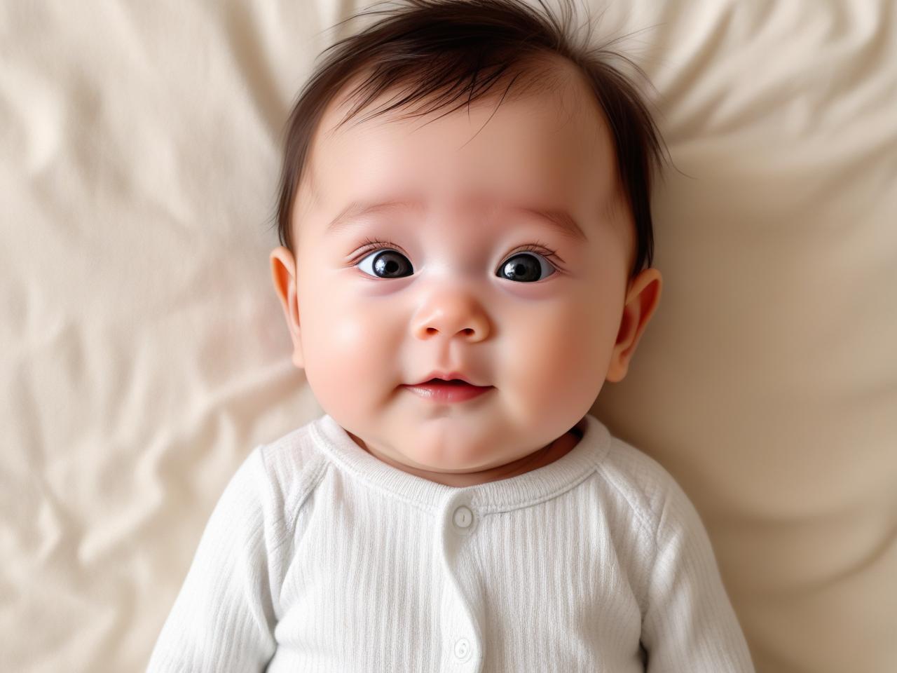 苴却砚:攀枝花非遗,石质温润的砚中珍品