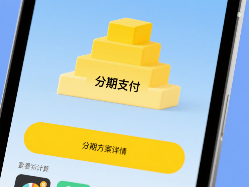 内江建设成渝发展主轴产业强市和区域物流枢纽