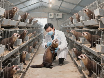 巴中成人高考培训上班族灵活课程