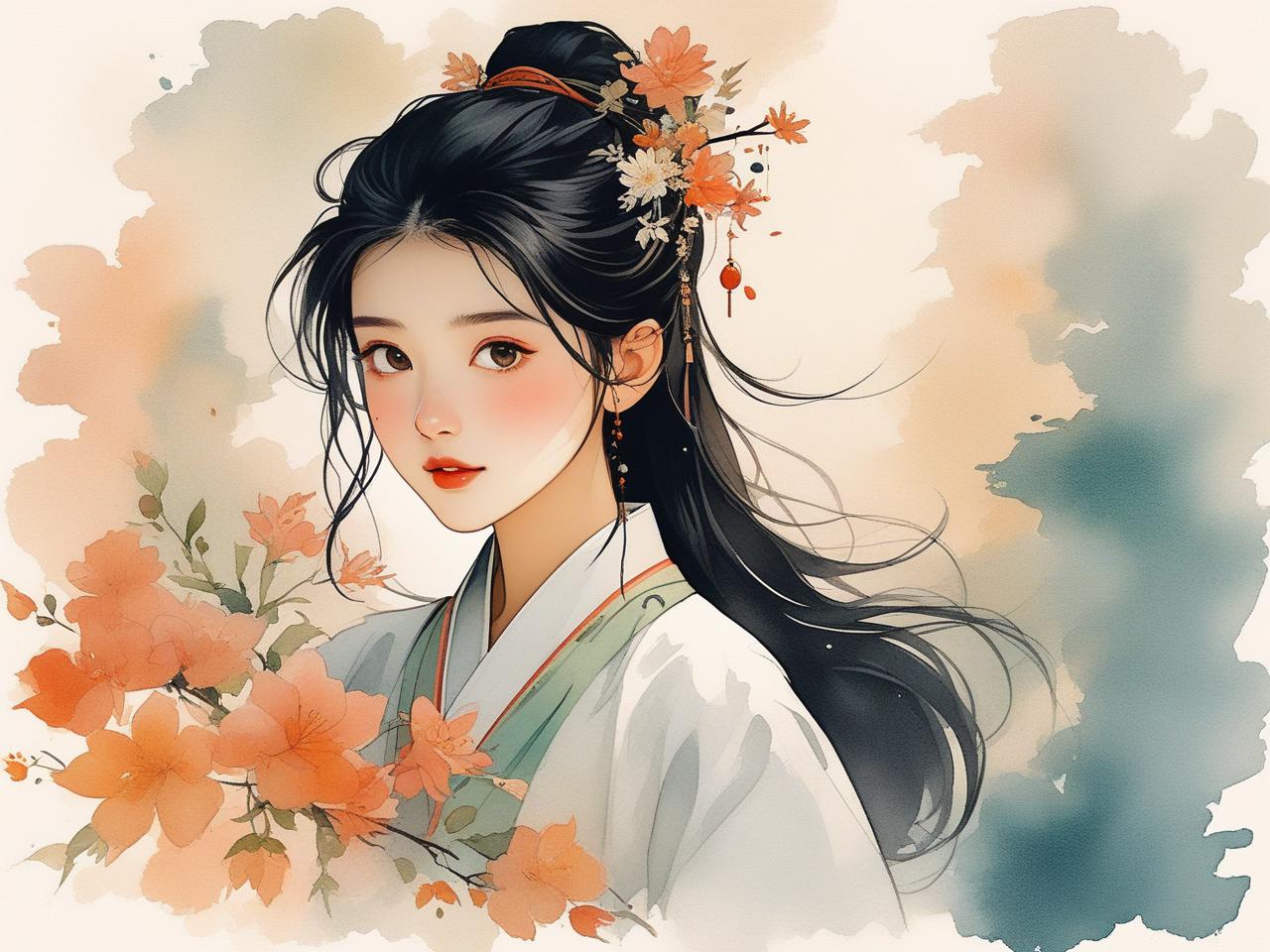 成都TOD项目买房交通配套增值空间