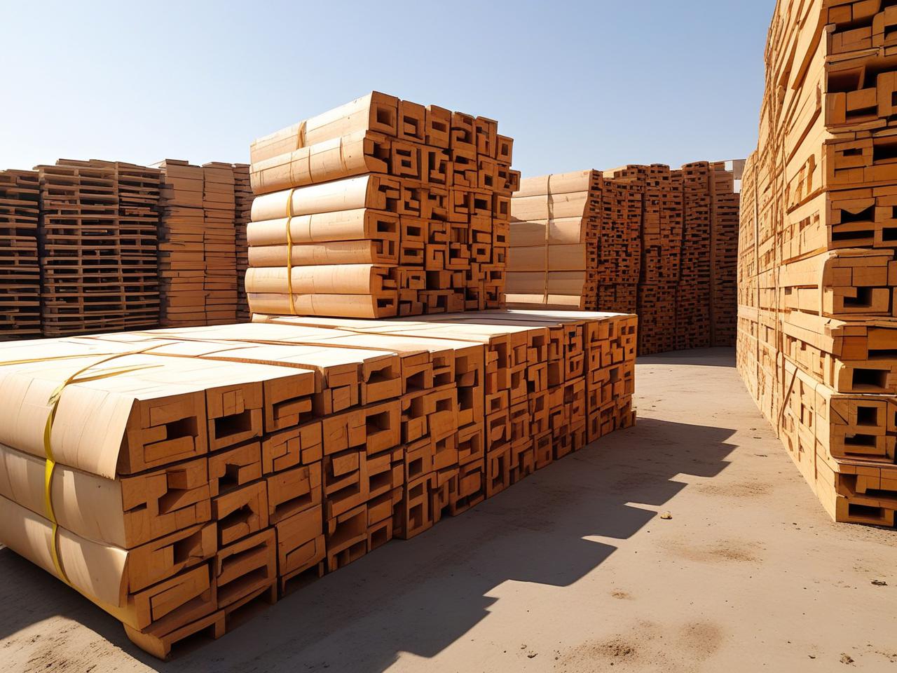 东部新区未来科技城首批重大产业项目入驻