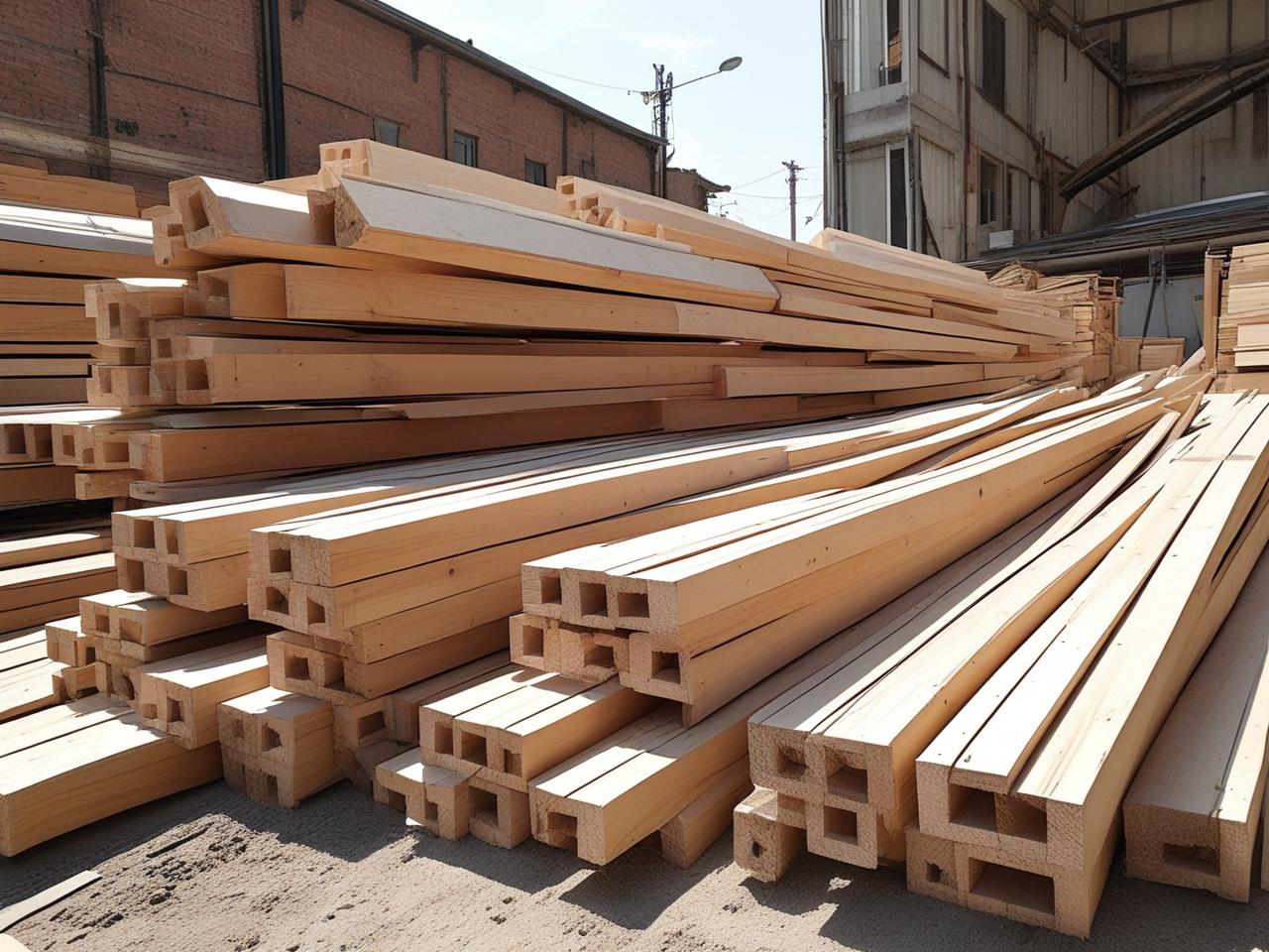 凉山特色农产品高山蔬菜品牌推广