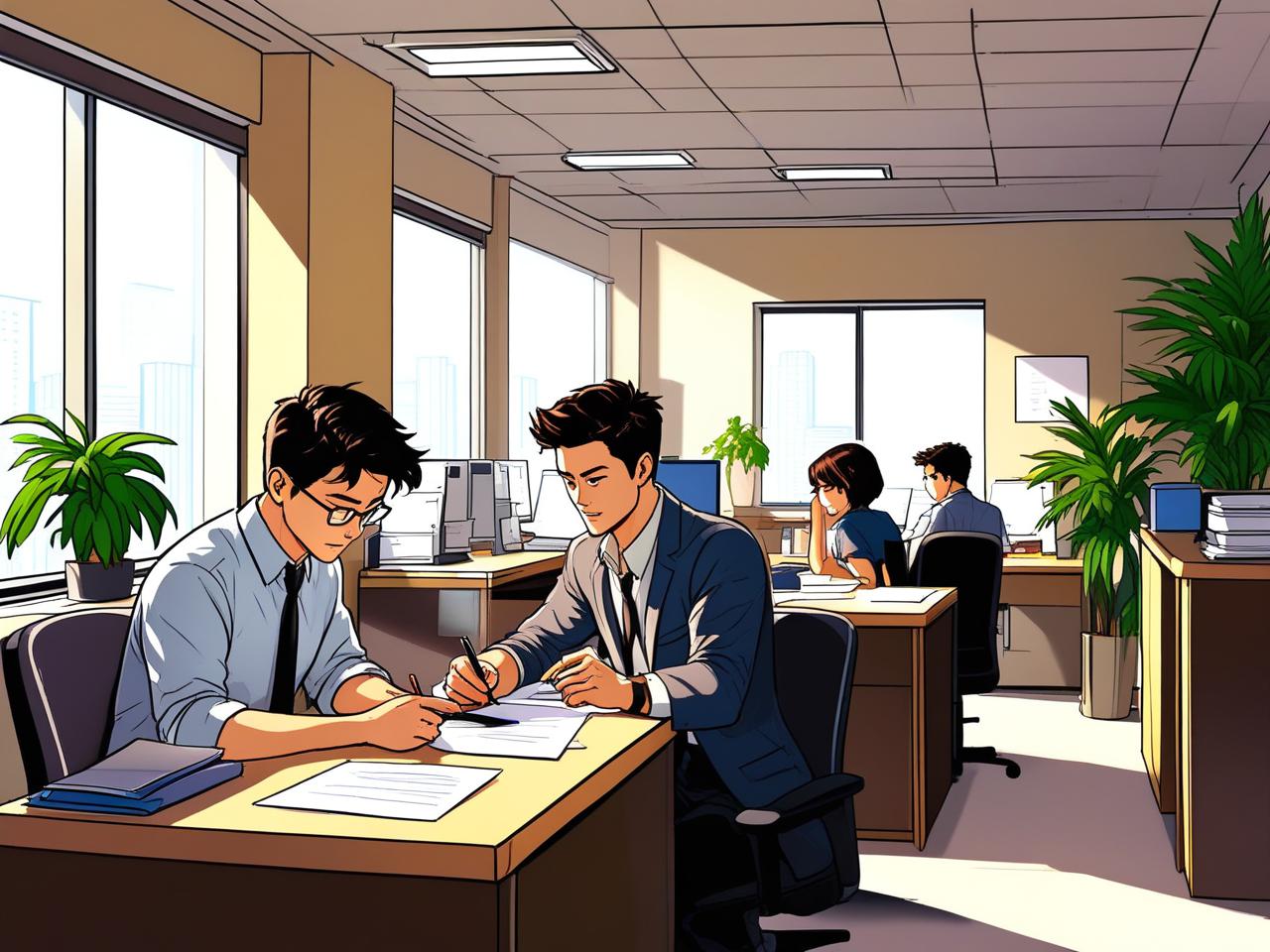 武胜：龙舟+剪纸，广安的民俗