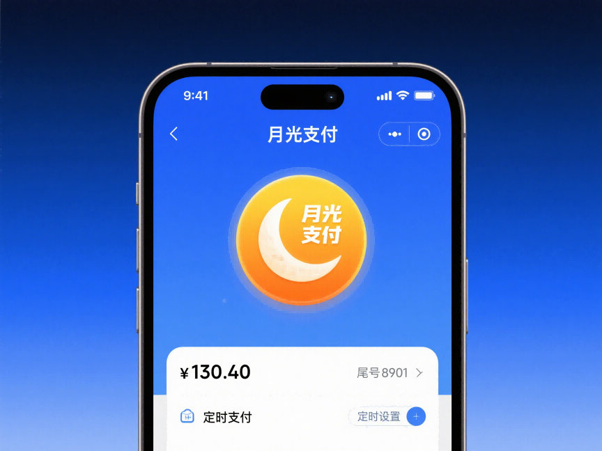 万达开川渝统筹发展示范区建设提速，第二批合作项目集中开工