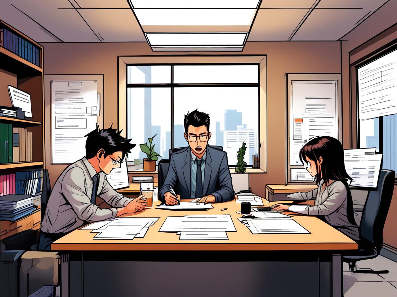 “蜀里安逸”消费品牌促消费系列活动启动