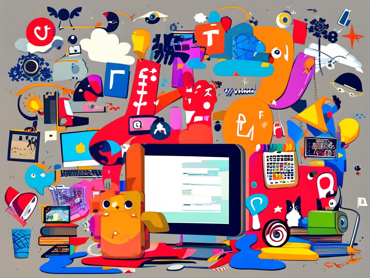 全球汽车供应链：中国车企构建多元化布局