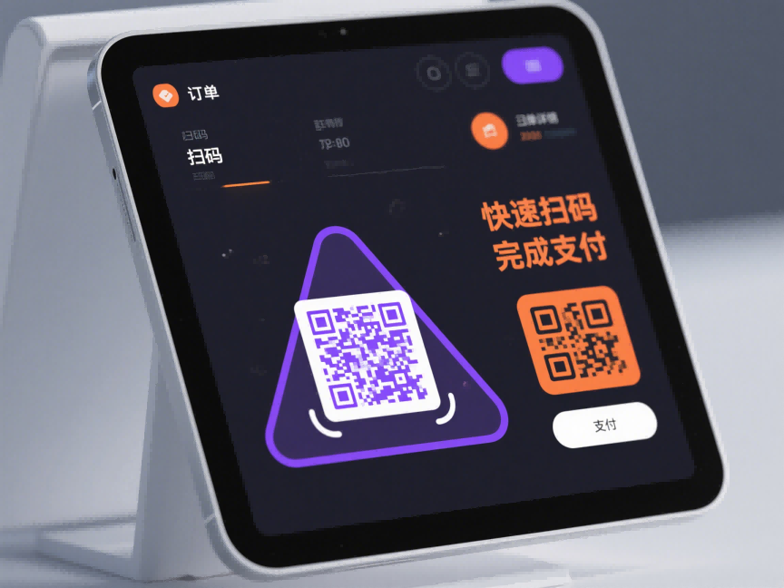 便秘改善饮食运动排便习惯调整