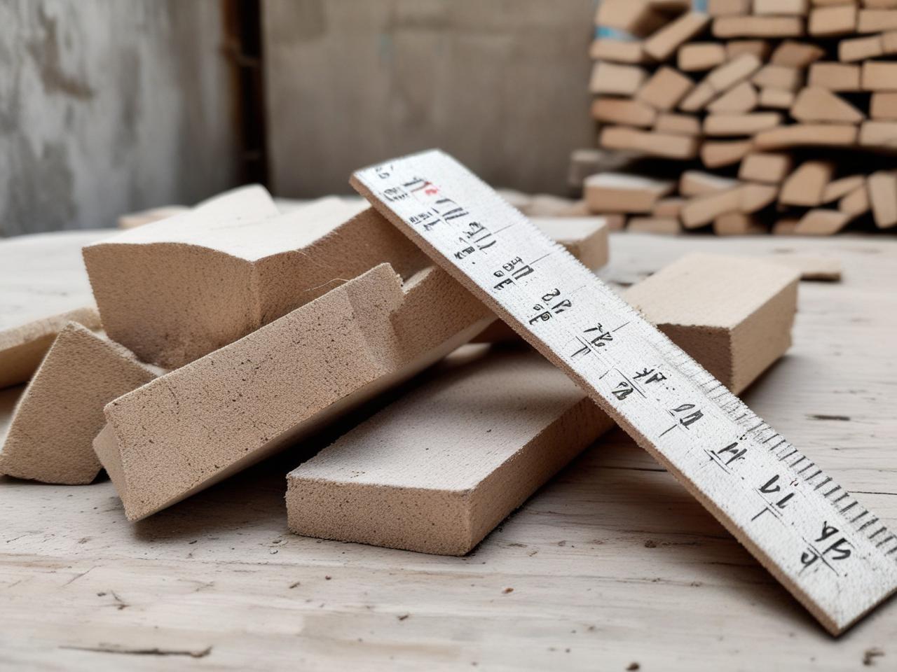 汽车行业网络乱象专项整治：规范营销与售后市场