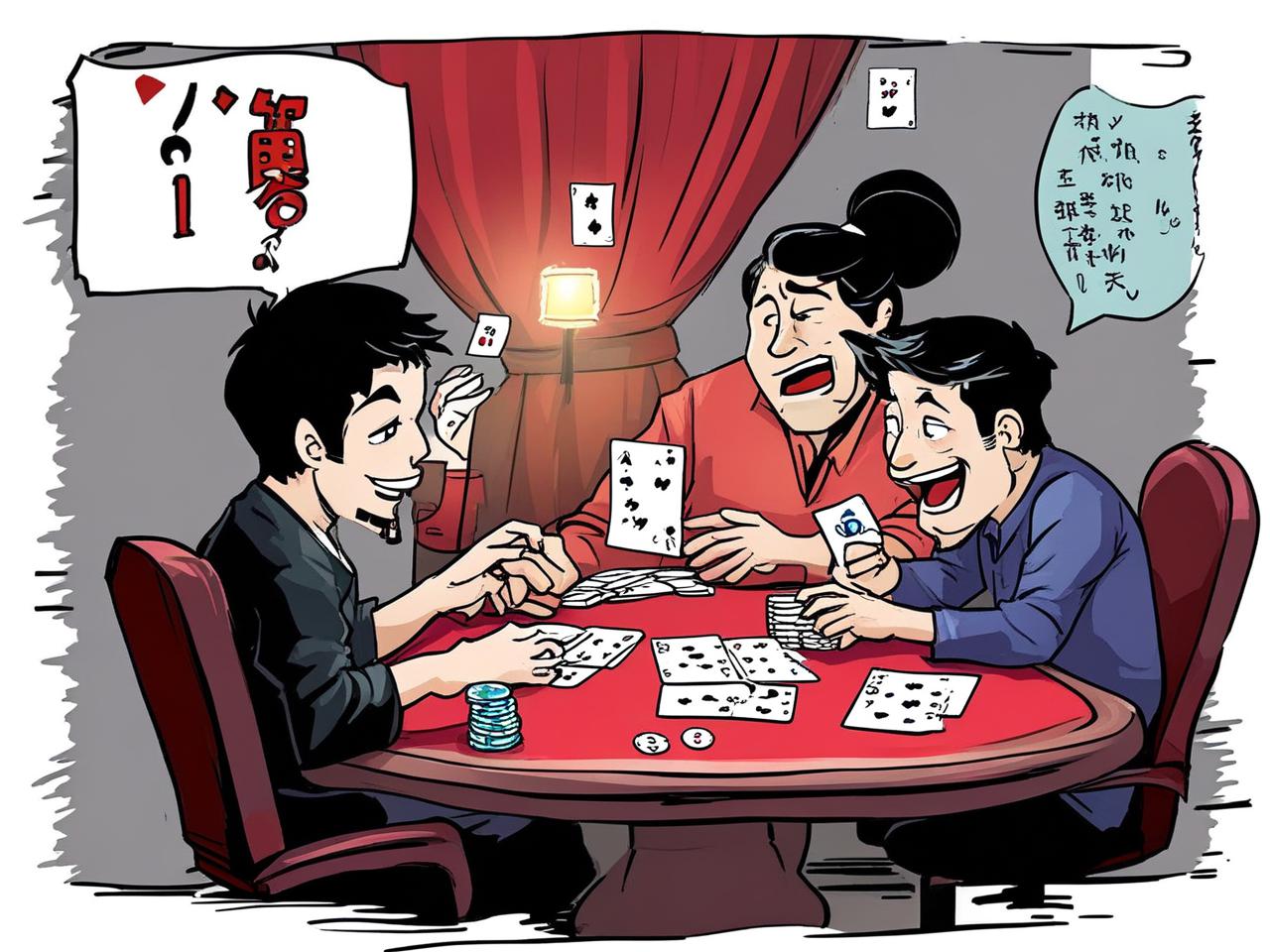 四川多孩家庭购房需求推动大户型热销