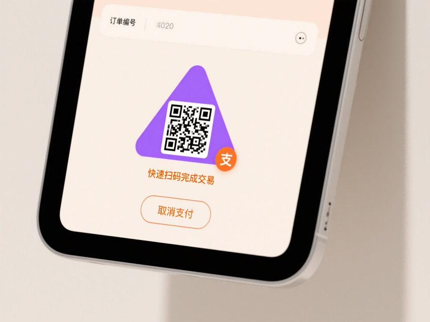 绵阳购房消费券城区新建商品住房每平补400元