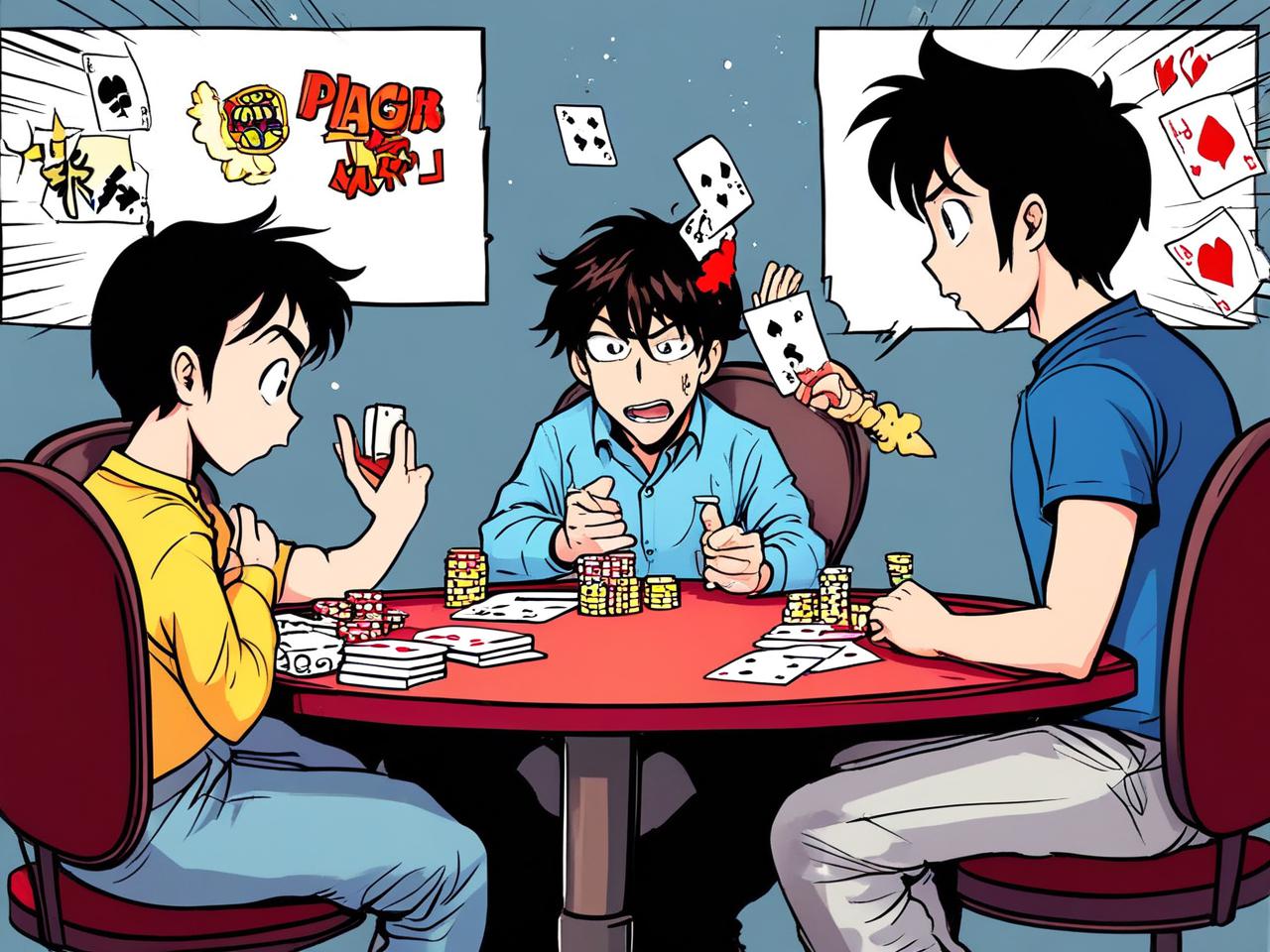 宜宾宜宾早茶同纬度最早开园采摘