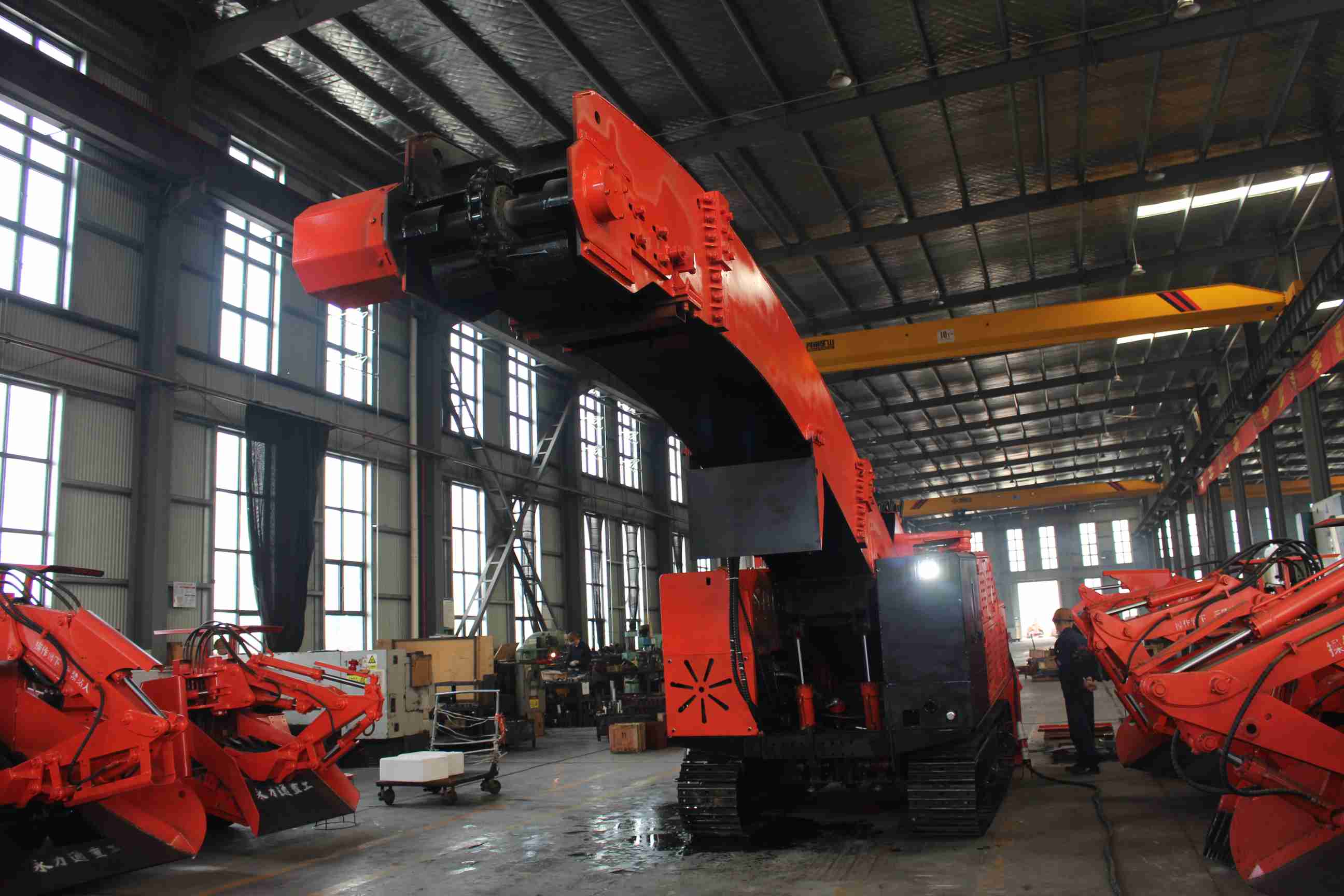 成都大邑县文旅产业农文旅融合消费场景打造