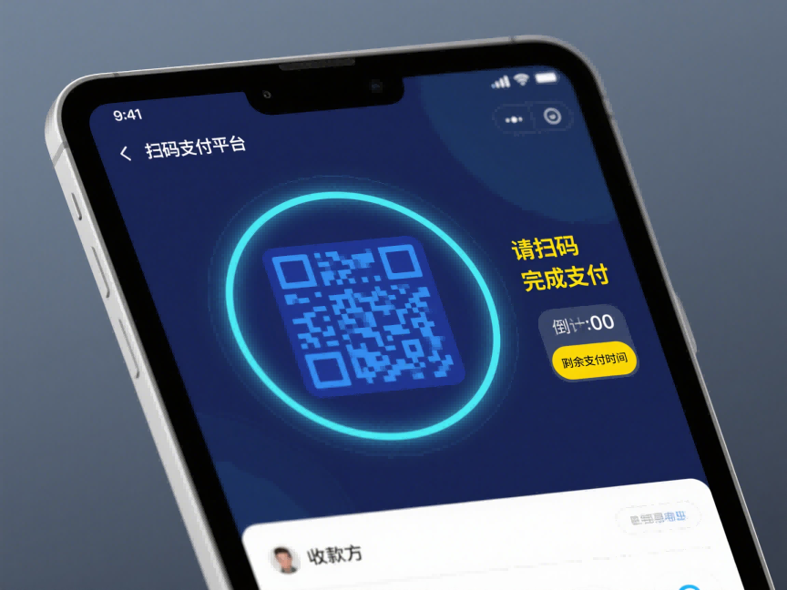 固态电池量产元年：多家车企搭载装车