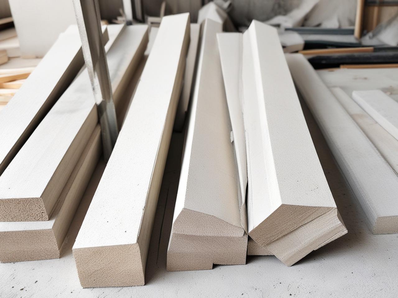 全省“智慧助老”行动，帮助老年人跨越数字鸿沟