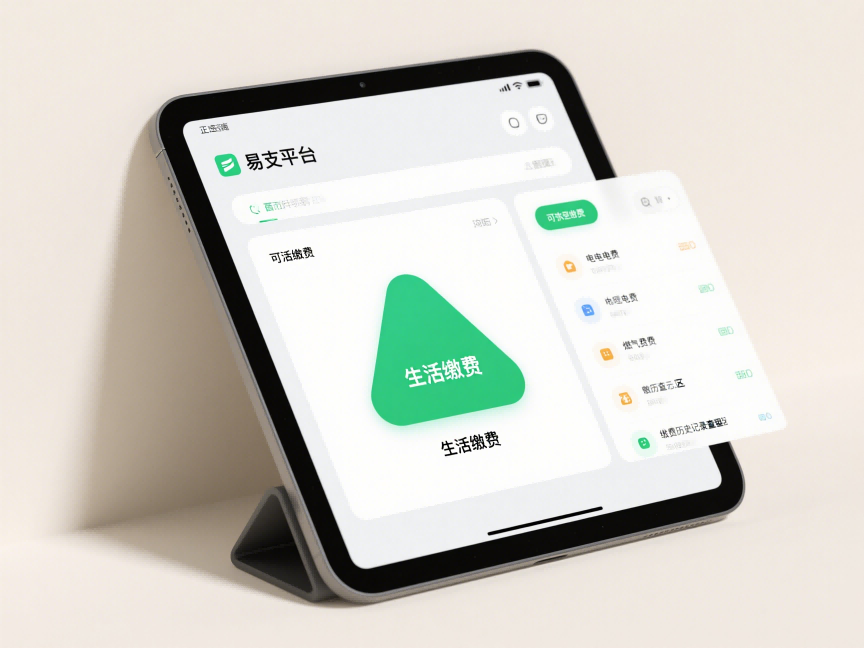 绵阳初中招生报名时间网上报名入口开通