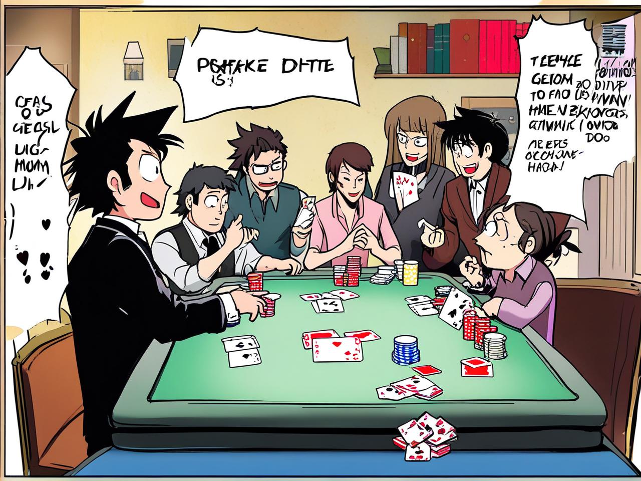 四川地理标志产品2025新增11个保护产品