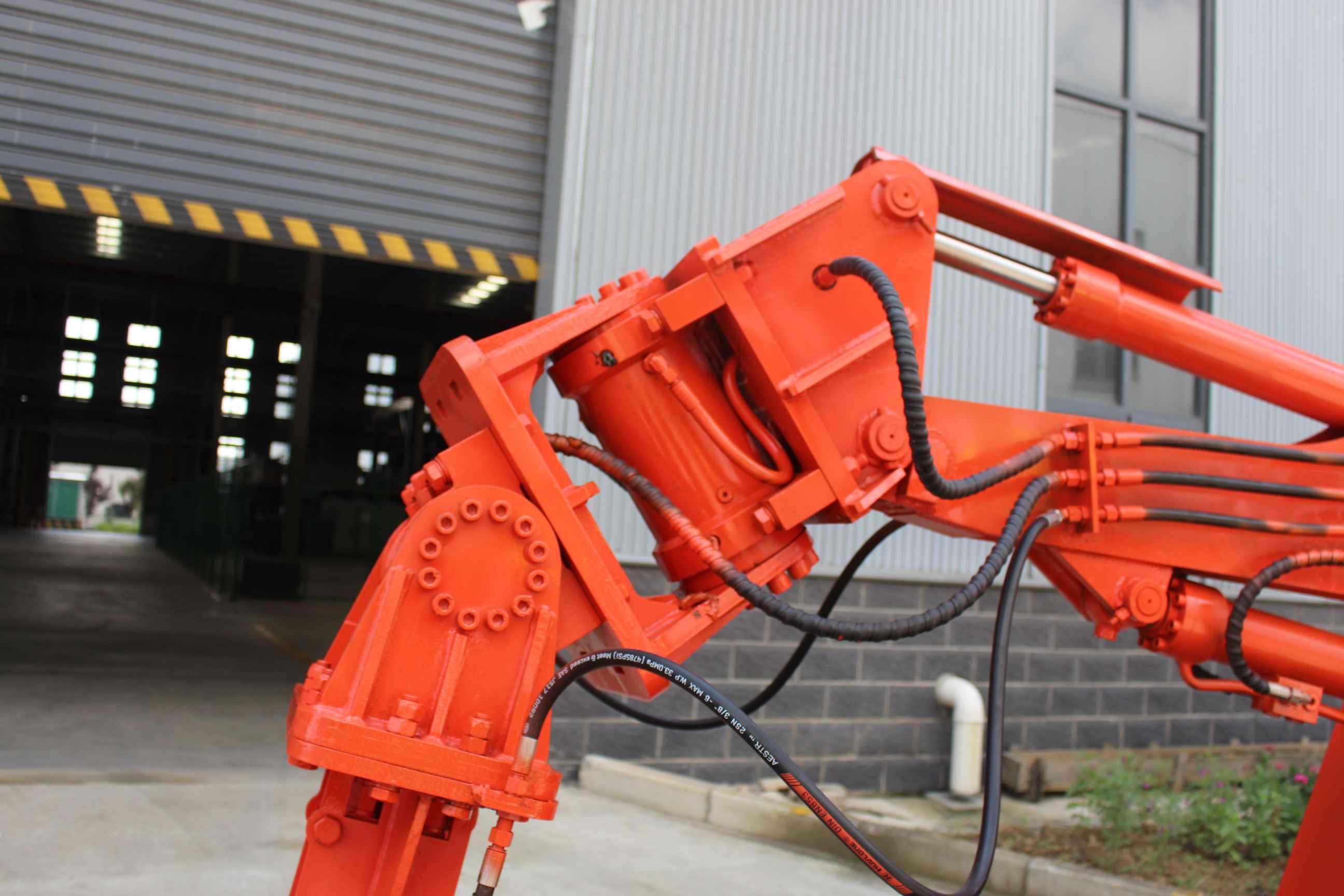 通江巴山剪纸:巴中非遗,剪纸中的川东北民俗