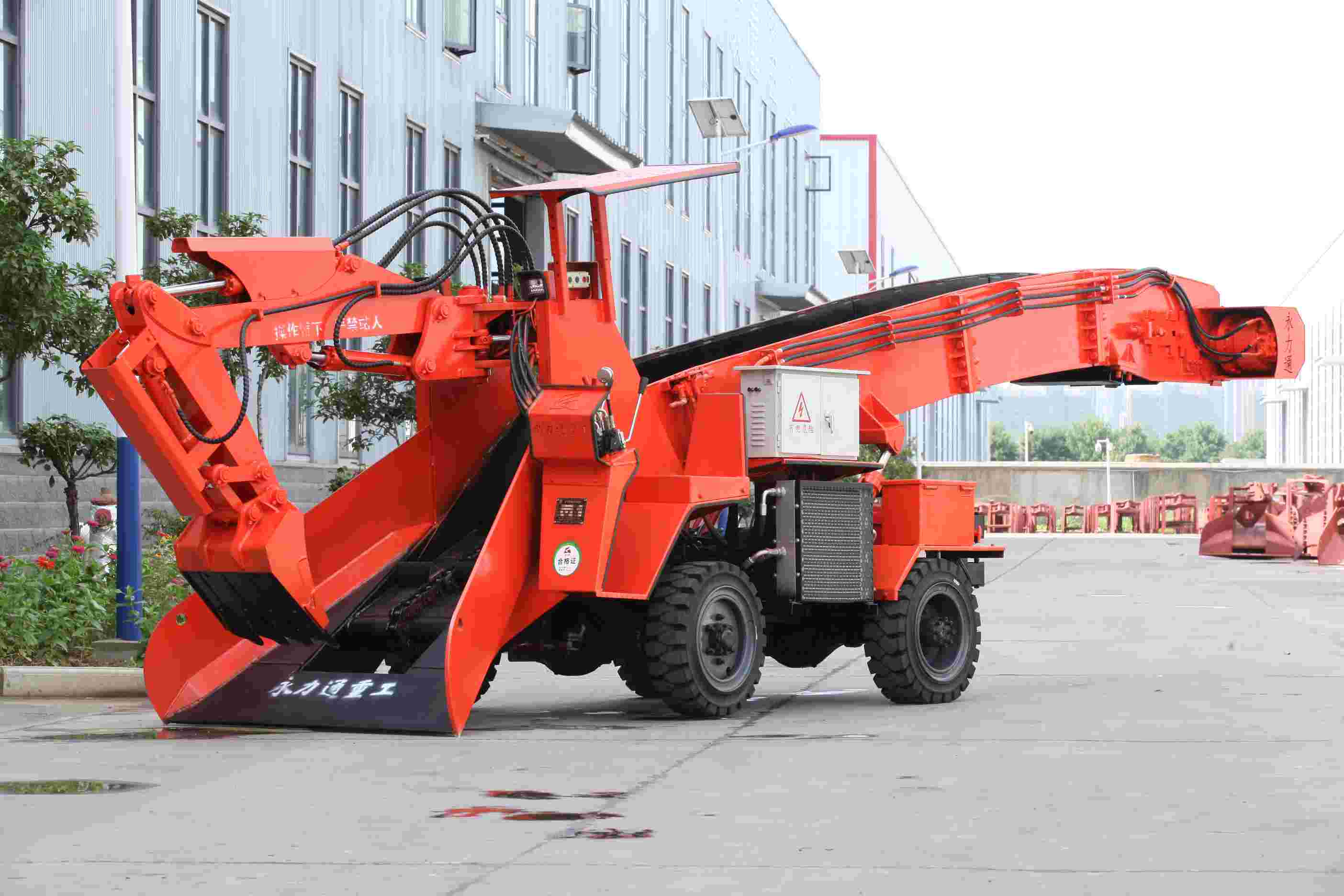 眼部护理缓解干眼症的5个方法