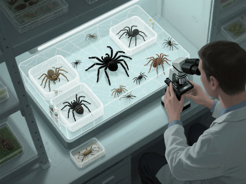 绵竹：年画+剑南春，德阳的非遗双宝