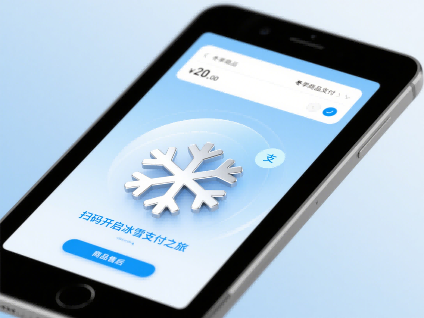 湿热体质饮食多吃冬瓜赤小豆忌辛辣